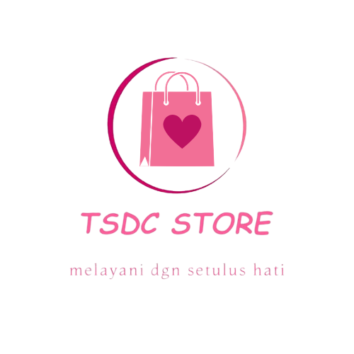 Tsdcstore