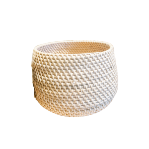 Sustainability product