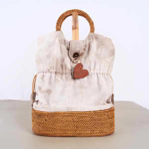 Untitled design (6)