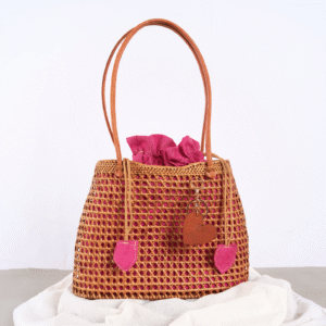 Untitled design (7)