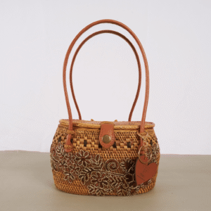 Untitled design (9)