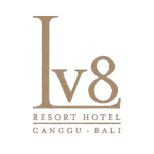 LV 8 Resort Bali
