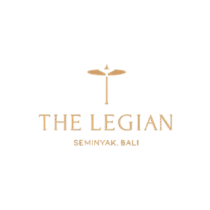 The Legian Canggu Bali