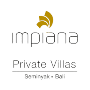 Impiana Villa Bali